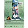 Tom & Jerry: Golden Collection 1 [Importado]