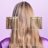 Nuxe Hair Prodigieux Innovación Capilar para Cabello. Kit Rutina de
