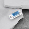 Create idea Pack of 10 3 Row 15-Pin Female Connector