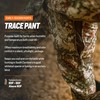 First Lite Men's Trace Pant - Ultralight Breathable Camo Hunting