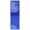 ZO Skin Health Hydrating Cleanser Normal to Dry Skin for