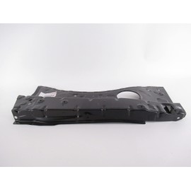 Genuine Toyota 53713-04901 Fender Apron Extension