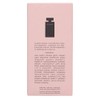 Narciso Rodriguez for Her 6.7 oz Her Body Lotion