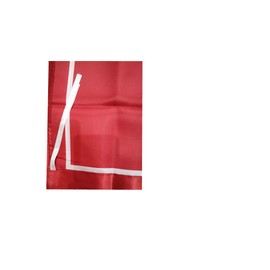 Stormflag Vietnam Flag 90 cm x 150 cm Flag Vietnam 3 x 5 ft Polyester 90 g Stitched with Double Needle