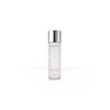 Klavuu White Pearlsation Revitalizing Pearl Treatment Toner / 화이트 펄세이션 리바이탈라이징 펄 트리트먼트 토너