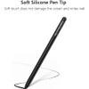 AMZ Fire Tablet Pen for AMZ Fire HD 10 Stylus