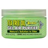 Star brite 96504 Tea Tree Gel - 4 oz.