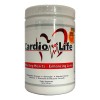 Cardio For Life 465gr