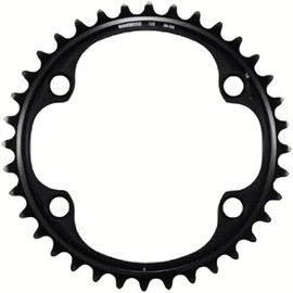 Shimano FC-R9200 34T-NK