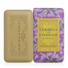 Crabtree&Evelyn Verbena&Lavender Seife 158g