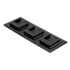 Tool Holder Dock ABS Mount Hanger for Bosch Electric Machinery