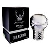 Muhammad Ali Round 2 Legend Collection Eau De Parfum 3.3