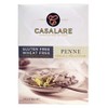 Casalare Penne GF 250g