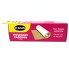 Dr. Scholl's Moleskin Plus Padding Roll 1 Each (Pack of