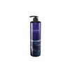 Galleria Aqua Shampoo 500ml / 갤러리아 아쿠아 샴푸500ml