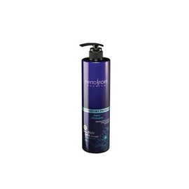 Galleria Aqua Shampoo 500ml / 갤러리아 아쿠아 샴푸500ml