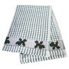 The Original poli-dri Kitchen Towel from Samuel Lamont 100% Cotton