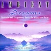 Ambient Dream