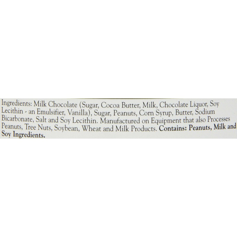 Virginia Diner - Gourmet Natural Classic Chocolate Covered Peanut Brittle,