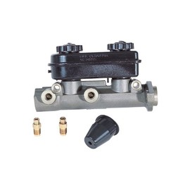 Strange Engineering B3359TA 1.13" Bore Master Cylinder without Mounting Hardware