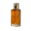 Choco Musk - Eau De Perfume Natural Spray - 50