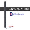 SLAUNT Note 20 S Pen Replacement Stylus Pen Compatible with