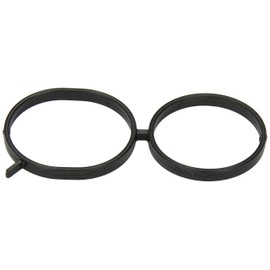 ELRING 270.370 Seals