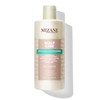 MIZANI Scalp Care Pyrithione Zinc Antidandruff Shampoo, 16.9 fl. oz.