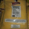 madame gougousse Corn Meal 20lbs