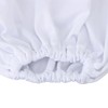 Pool Cleaner Fine Filter Bag Professional Reusable Wear Resistance Replacement