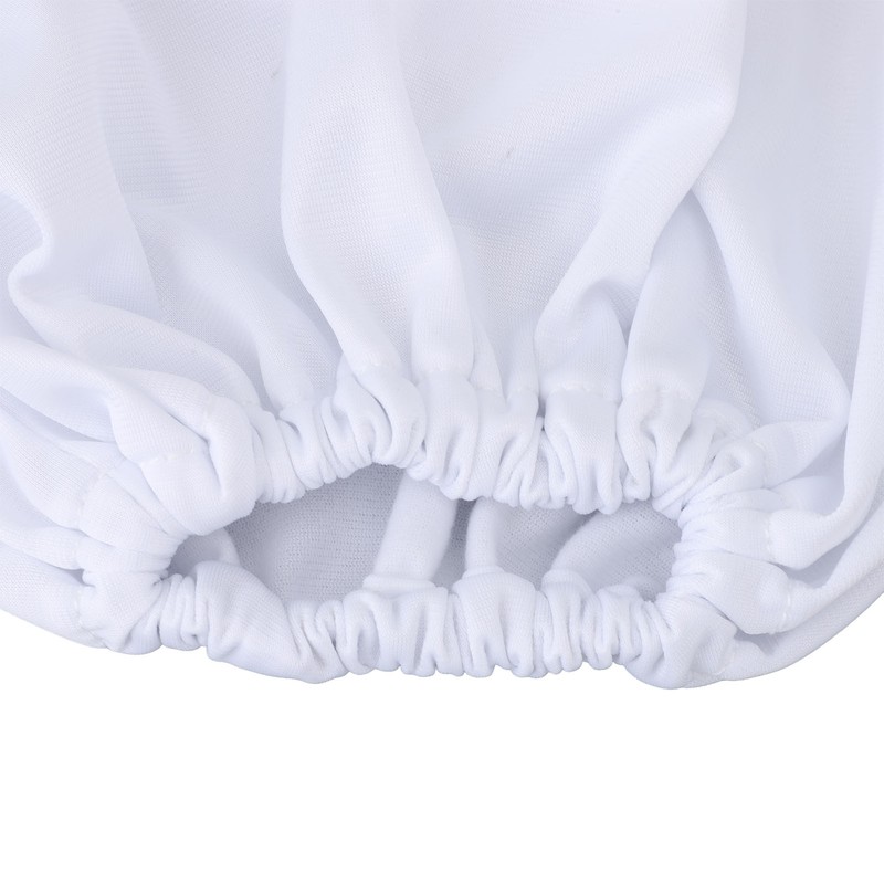 Pool Cleaner Fine Filter Bag Professional Reusable Wear Resistance Replacement
