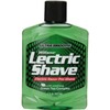 Lectric Shave Pre-Shave Original 7 oz (Pack of 8)
