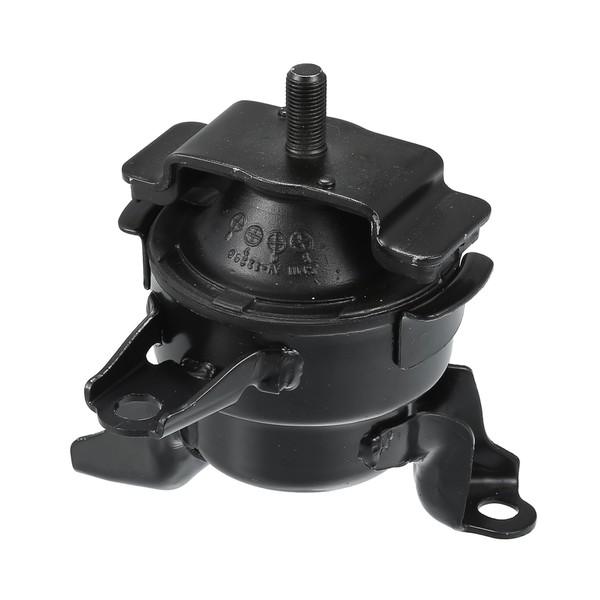 Hihaha Engine Motor Mount for Honda Civic 1.6L 1996-2000 /