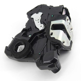 Electric Locks fit for Toyota 4Runner Camry Tundra Sequoia Lexus ES350 GS350 LS460 RX450h Door Lock Actuator Replace 931-401