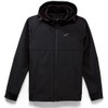 Alpinestars 1230-11500-10-XL Acumen Jacket Black Xl
