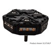 Buyers Products SL576ALP Class 2 LED Micro Beacon with Magnetic