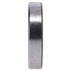 Whiteside B18 Ball Bearing: 1-1/2 Inch Outside Diameter, 1/2 Inch
