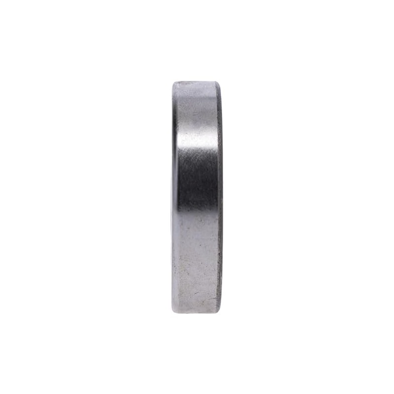 Whiteside B18 Ball Bearing: 1-1/2 Inch Outside Diameter, 1/2 Inch