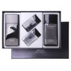 Enprani Homme Urban Black Special 2-Piece Skincare Set / 옴므 어반블랙 스페셜 기초 2종 세트