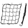 TKY Touring Net, Bike Net, 15.7 x 15.7 inches (40