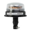 Lightbar UK Enigma ECE R65 Heavy Duty LED Flashing Beacon