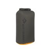 Sea to Summit Evac Lightweight Dry Bag 35 L Beluga