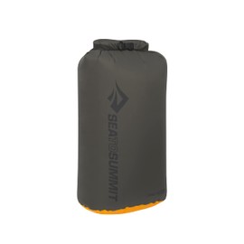 Sea to Summit Evac Lightweight Dry Bag 35 L Beluga