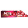 240 Krishan Aphrodesia Incense Sticks Scented Joss Sticks (12 Hexa