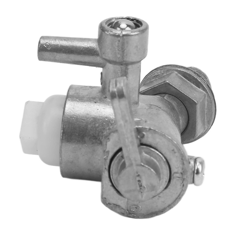 Robin 064 20064 00 Gas Petrol Tap Valve Switch On