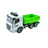 Toy Truck with Lights and Sounds Truck Toy for Children