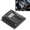 Electronic Generator Speed Controller Panel Diesel Governor Regulator Module 24V