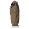 WILDERNESS EXPERIENCE Men's Haywood Shoulder Zip, COYOTE