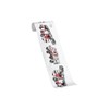 A.S. Création Border Wallpaper Border Fire Brigade Children's Room Grey