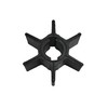 SLSRPMT Water Pump Impeller 47-952892 for Mercury outboard 2 2.2